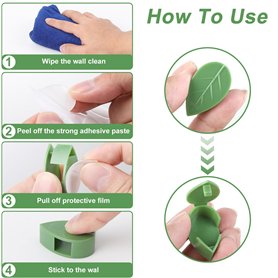 Rona Shoes Chaussures de Sécurité Baskets de Sécurité Chaussure de Travail Légère Confortable Femme Delta Pink EU 35