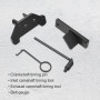 Zoomtools Kit d'outils de synchronisation moteur 1,2 GDI compatible avec PSA Peugeot Citroën Vauxhall essence Opel PureTech EB2