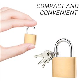 Aramox Haut-Parleur Tweeter de Voiture