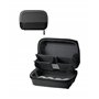 Belkin Trousse de Rangement