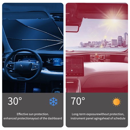 Scootaheadz - Tête de Dinosaure pour Trottinette Enfant - Accessoire pour Trottinette 2 ou 3 Roues - Dino Vert - Décoration Trot