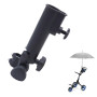 DeWin Support à Parapluie Golf