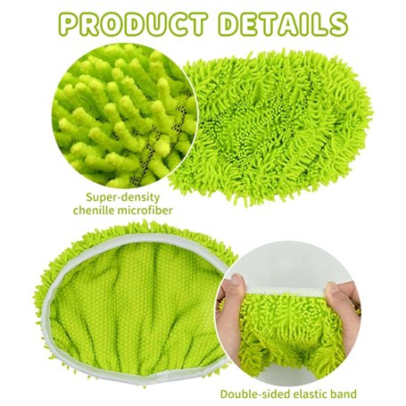 Coude de raccordement mural avec support de douche chromé