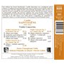 Saint-Saëns : Concertos pour violon