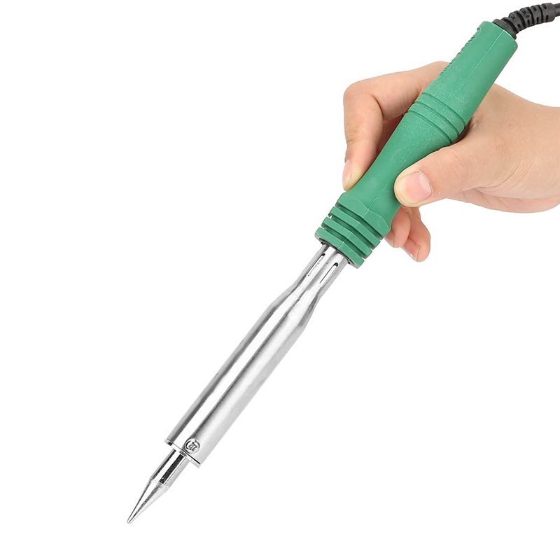 Saint-Saëns : Concertos pour violon