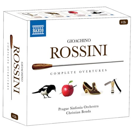 Ouvertures/Intégrale