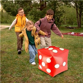 Lot de 5 capteurs d'accéléromètre gyroscopique 6DOF à trois axes IMU pour drone quadrirotor Arduino RC