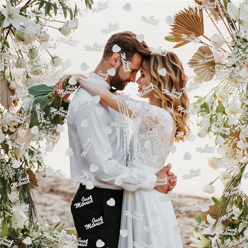 24 Pièces Pochettes Classeur A5 Taille Pochette Zip 6 Trous Pochette Transparente Plastique Dossiers Imperméable sac à Feuilles 