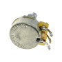 CTS 500 K pour guitare électrique guitare Pots potentiomètre Audio A500 K