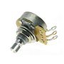 CTS 500 K pour guitare électrique guitare Pots potentiomètre Audio A500 K