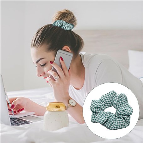 Levier D'embrayage de Frein 2Pcs Universal Modifié Double Levier de Frein à Disque Pour Scooter Mo