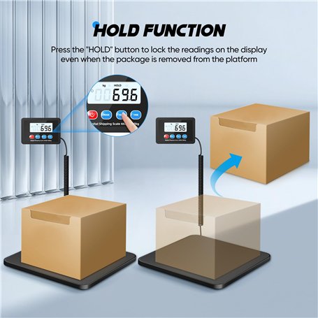 Crestgolf Golf Divot Tool avec Bouton Pop-up et Marqueur de Balle Magnétique Pitch Mark Mini-Outil Portable et Pliable Léger