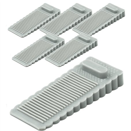 Crestgolf Golf Divot Tool avec Bouton Pop-up et Marqueur de Balle Magnétique Pitch Mark Mini-Outil Portable et Pliable Léger