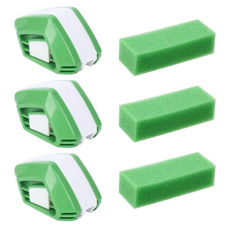 Outils De Réparation D'Essuie-Glace