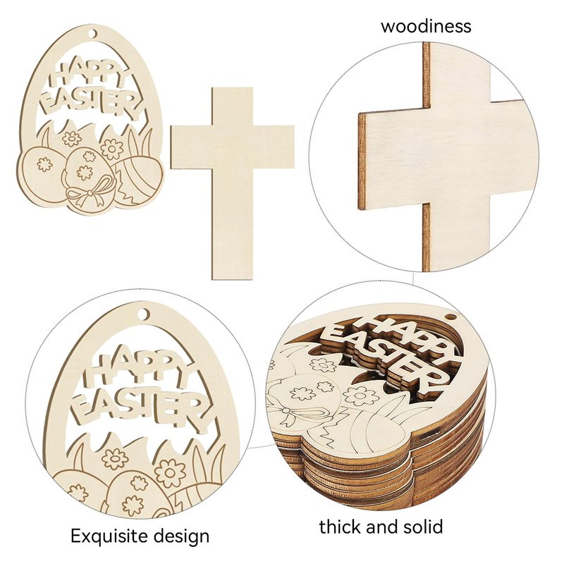 Bandanas Décoratifs