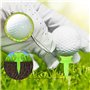 Accessoires De Golf
