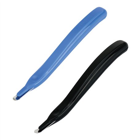 2-Partie Retour Des Aliments