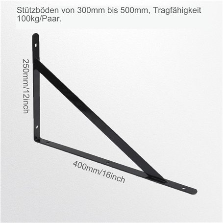 JatilEr Lot de 60 écrous à rainurer M6 M8 avec 3 clés pour fente d'extrusion en aluminium standard série 30