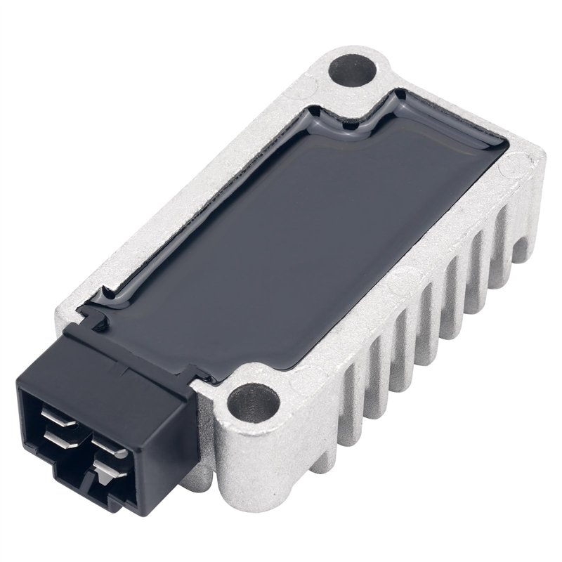 Masque de Sommeil 3D Anti-Lumière Ultra Confort pour Dormir