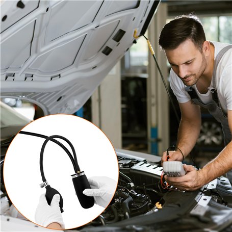 Masque de Nuit Innovant Trilancer 2025 pour Hommes et Femmes, Masque de Sommeil 3D Anti-Lumière Ultra Confort pour Dormir, Siest