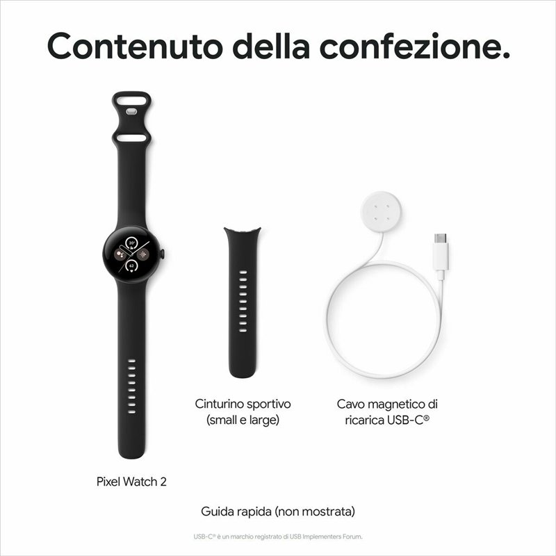 Masque de Nuit Innovant Trilancer 2025 pour Hommes et Femmes, Masque de Sommeil 3D Anti-Lumière Ultra Confort pour Dormir, Siest