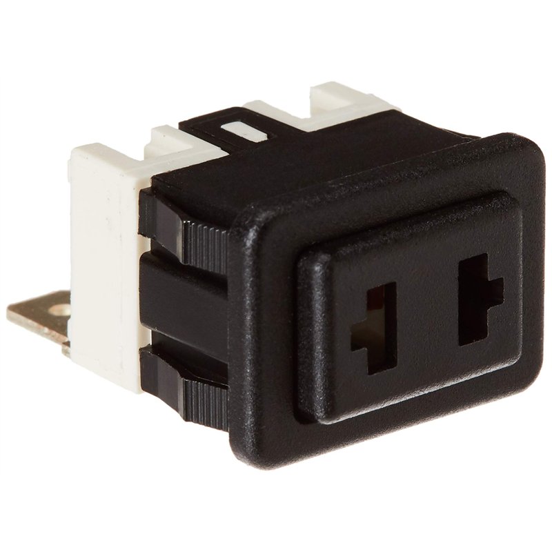 WideSmart 10Pcs Paracord Winders,Enrouleur de Paracorde Enrouleur de Corde de Parachute Paracord Enrouleur Corde Fishing Line Ca