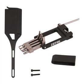 MUTUACTOR Aimants de pêche Force de traction de 180kg,de récupération puissant Aimants en néodyme N52 avec corde durable de 20m(