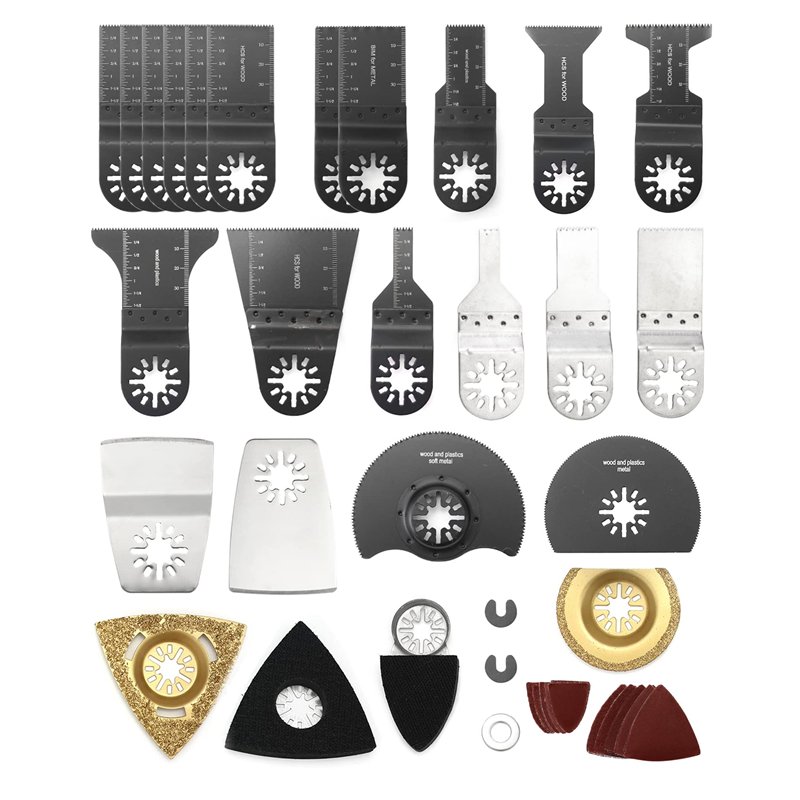 Chaise de Plage Parasol Palmier Miniat