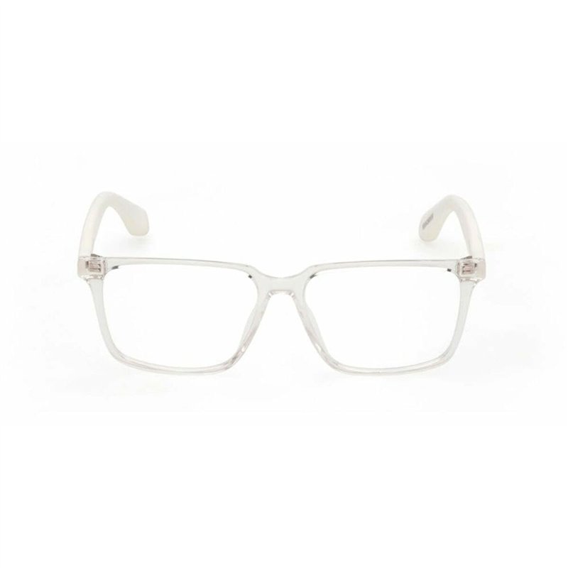 USHOP 38 Pièces Miniature de Plage,Micro Paysage de Plage Maritime,Mini Décorations Plage,Chaise de Plage Parasol Palmier Miniat