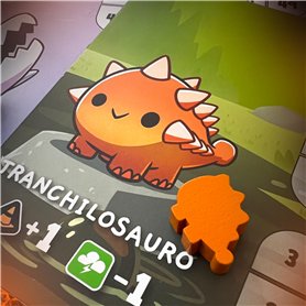 BBWELL Lot de 10 Serre Livres,Acrylique Transparent,Serre-Livres pour étagères, Antidérapants de Livre Robuste pour Chambre à Co