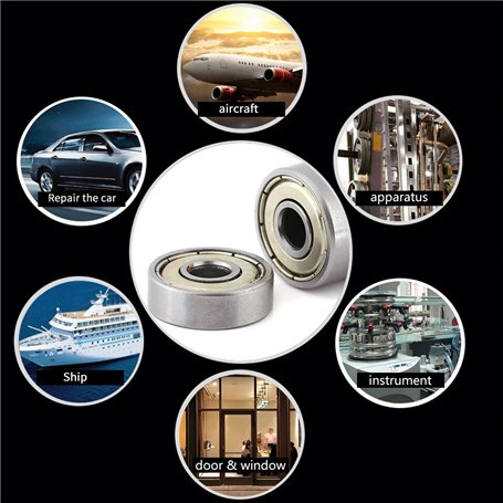 Portable Siege Toilett