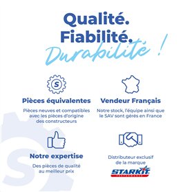 Boîte à lunch électrique pour voiture/camion/bureau, 75W 1.8L Boîte à lunch portable amovible en acier inoxydable avec sac isoth