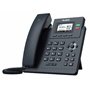 Yealink SIP-T31G IP Phone Grey LCD