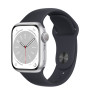 Apple Watch Series 8 (GPS
