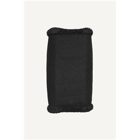 41MM) - Argent Boîtier en Aluminium avec Minuit Bracelet Sport (Reconditionné)