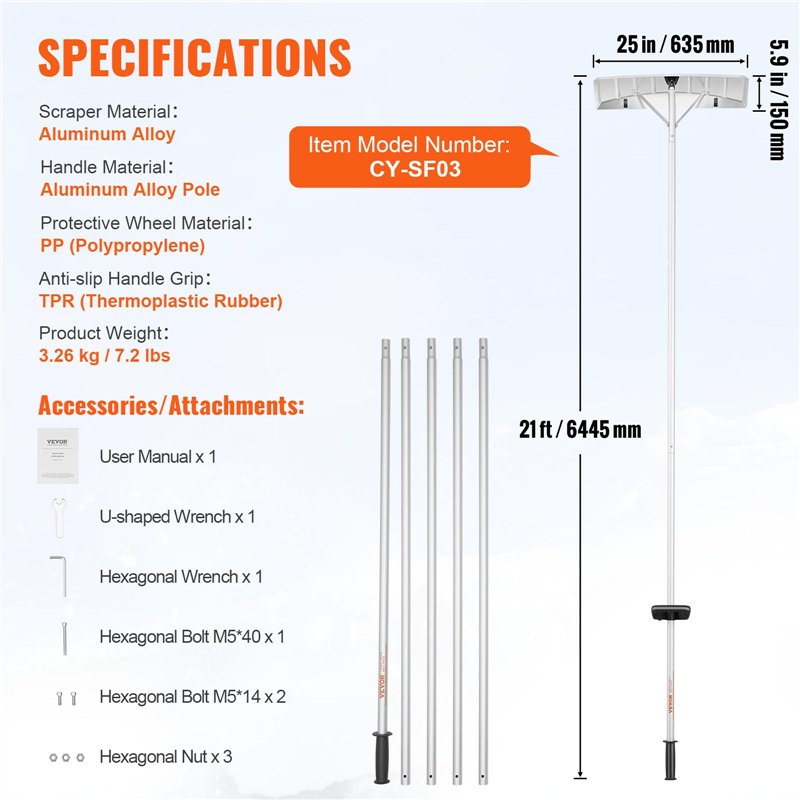 HALJIA IIC/I2C/TWI Série 2004 20 x 4 caractères LCD 2004 Module Shield Blue Blacklight Compatible avec Arduino UNO MEGA R3