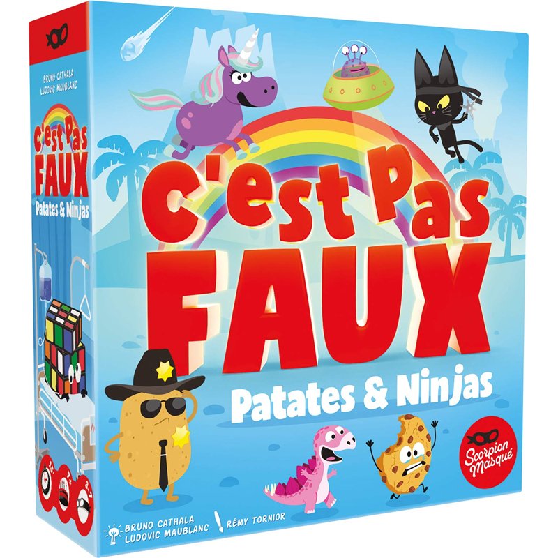 FIGFYOU 20 PCS Autocollants Baignoire Antidérapants en PEVE Autocollants Salle de Bain Antidérapants Fleur Autocollant de Douche