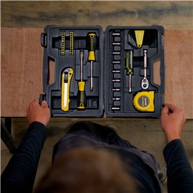 Compteur de Bicyclette GARMIN Varia RTL515