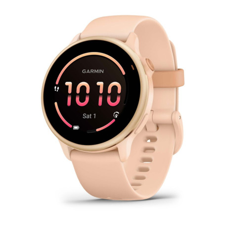 Montre intelligente GARMIN 010-02985-03