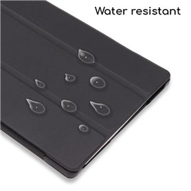 joyshie Ventilateur de Camping