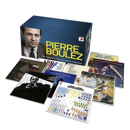 Grille en Plastique de 12 pièces