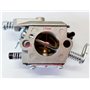 OxoxO Carburateur de rechange pour tronçonneuse Stihl 021 023 025 MS210 MS230 MS250