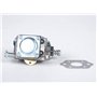 OxoxO Carburateur de rechange pour tronçonneuse Stihl 021 023 025 MS210 MS230 MS250