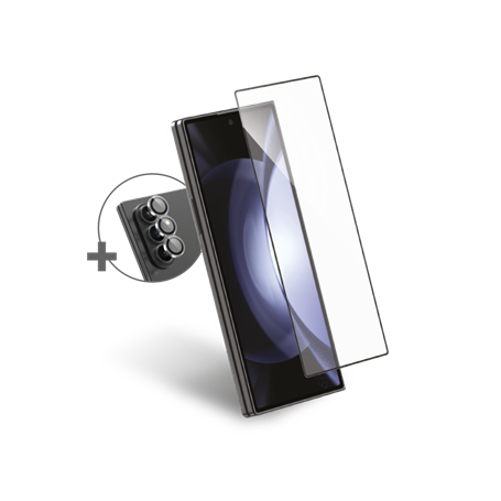 Tuocal Tapis d'eveil Bebe 127x127cm, Antidérapant épais Tapis Bébé Style Motricité Bohème Lavable en Machine Pliable D'éveil et