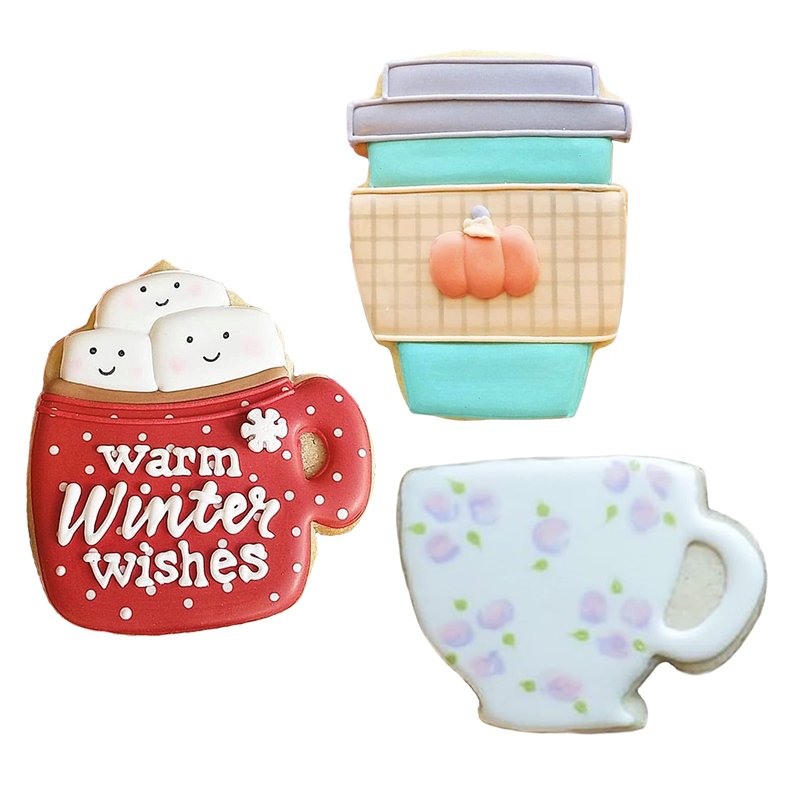 Frankberg 1x Ressort à Gaz Hayon Gauche Compatible avec 5er E60 520 523 525 530 535 540 550 M5 Tous Moteurs Limousine 2003-2010 