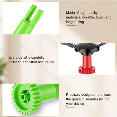 Frankberg Boîtier de roulement de roue complet avant droit pour A3 Leon Toledo II Octavia I Bora Golf IV New Beetle 1996-2010 1J