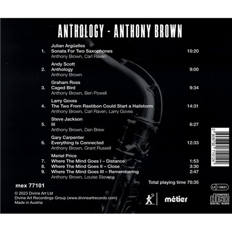 Frankberg Tendeur courroie trapézoïdale à nervures Compatible avec W202 W203 W204 CL203 S202 S203 S204 C209 638 W639 638/2 2.2L