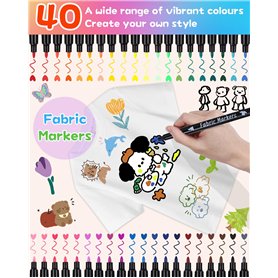 Frankberg Moteur de Ventilateur Compatible avec DS5 1.6L 2.0L 2011-2015 3008 0U 1.2L-2.0L 2009-2016 5008 0E 0U 1.2L-2.0L 2009-20