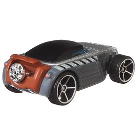 Frankberg Boîtier de roulement de roue complet essieu avant droit compatible avec 206 CC 2D 1,6 L 2,0 l 2000-2008 206 hayon 2 A/