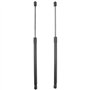 Frankberg 2x Ressorts à Gaz Hayon Compatibles avec Exeo ST 3R5 Tous Moteurs Break 2009-2013 Remplacer# 3R9827550
